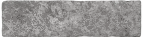 Monopole Denver Grey 7.5x28 -12