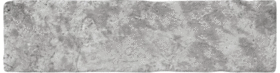 Monopole Denver Grey 7.5x28 -13