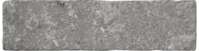 Monopole Denver Grey 7.5x28 -14