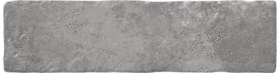 Monopole Denver Grey 7.5x28 -15