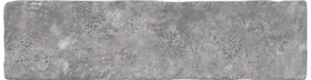 Monopole Denver Grey 7.5x28 -16