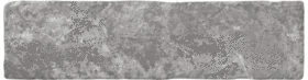 Monopole Denver Grey 7.5x28 -17