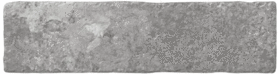 Monopole Denver Grey 7.5x28 -18