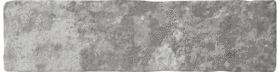 Monopole Denver Grey 7.5x28 -19