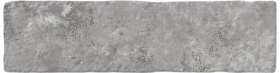 Monopole Denver Grey 7.5x28 -20