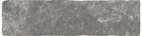 Monopole Denver Grey 7.5x28 -21