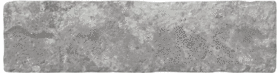 Monopole Denver Grey 7.5x28 -22