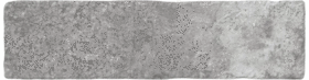 Monopole Denver Grey 7.5x28 -23