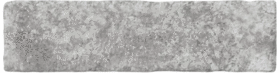 Monopole Denver Grey 7.5x28 -25