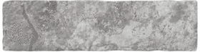 Monopole Denver Grey 7.5x28 -26