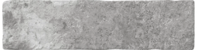Monopole Denver Grey 7.5x28 -27