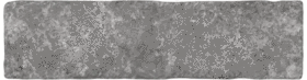 Monopole Denver Grey 7.5x28 -28