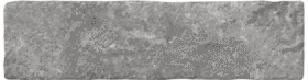 Monopole Denver Grey 7.5x28 -29