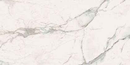 Apuano Bianco (1200x600)