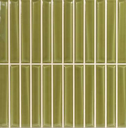 Monopole Melody Olive 20x20