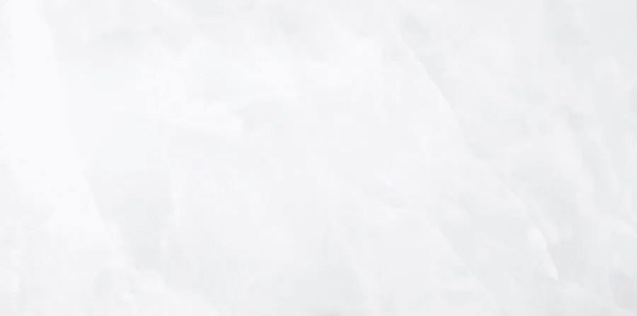 White Pulido 59x119 (1190x590)