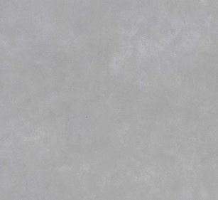Moreroom Lamina Medium Gray 120x120 Matt