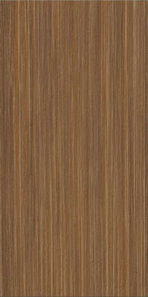 Moreroom Wood Dark Brown Matt