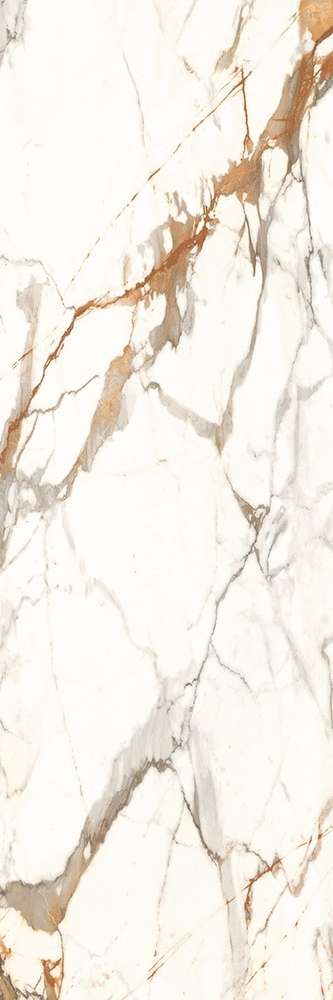 Motto Calacatta Imperiale Digi Matt 800x2400x15mm -2