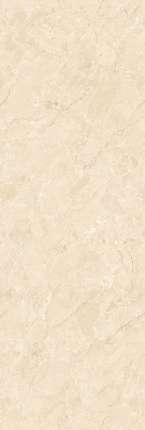 Motto Fontana Crema Carving Matt 800x2400x15mm