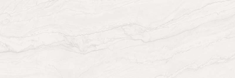 White Digi Matt 80x240 (2400x800)