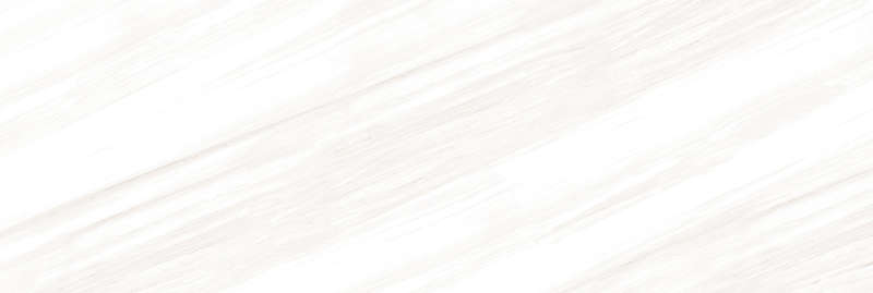 Bianco Digi Matt 80x240 (2400x800)