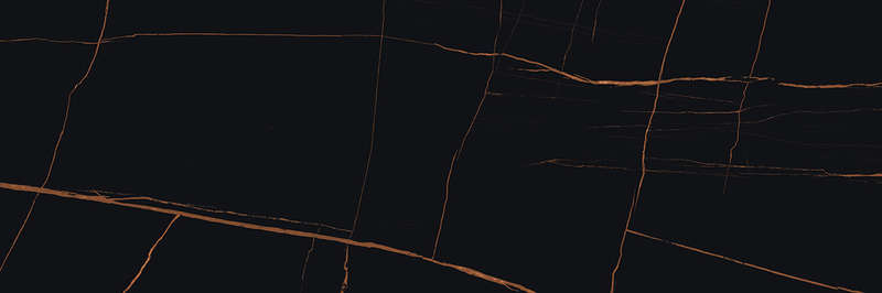 Digi Matt 80x240 (2400x800)