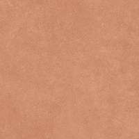 Red Matt 20x20 (200x200)