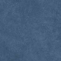 Cobalt Matt 20x20 (200x200)