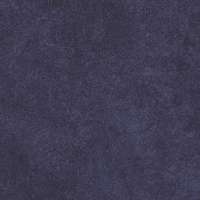 Plum Matt 20x20 (200x200)