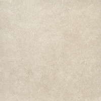 Sand Matt 20x20 (200x200)