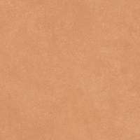 Orange Matt 20x20 (200x200)