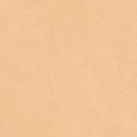 Melon Yellow Matt 20x20 (200x200)