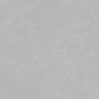 Blanc Matt 20x20 (200x200)