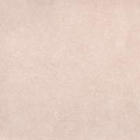 Dusty Pink Matt 20x20 (200x200)