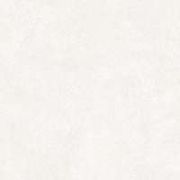 White Matt 20x20 (200x200)