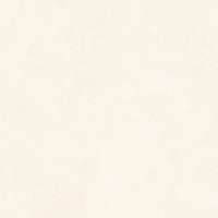 Beige Matt 20x20 (200x200)