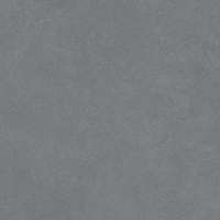 Dimgrey Matt 20x20 (200x200)