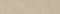 Sand Matt 6x25 (250x60)
