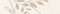 Sand Decor 1 Matt 6x25 (250x60)