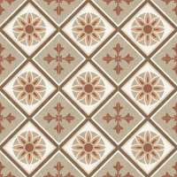 Sand Decor 1038 20x20 (200x200)