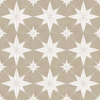 Sand Decor 1024 20x20 (200x200)