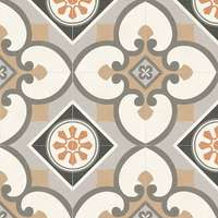 Birch Decor 3005 20x20 (200x200)