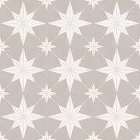 Birch Decor 1020 20x20 (200x200)