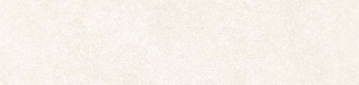 Motto Levels White Glossy 6x25