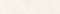 White Glossy 6x25 (250x60)