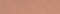 Orange Matt 6x25 (250x60)
