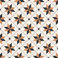 Orange Decor 1036 20x20 (200x200)