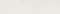 Beige Glossy 6x25 (250x60)