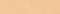 Melon Yellow Matt 6x25 (250x60)